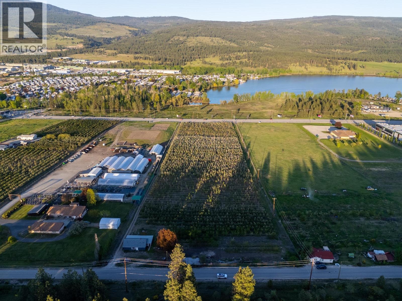 Picture for 4295 Shanks  Road