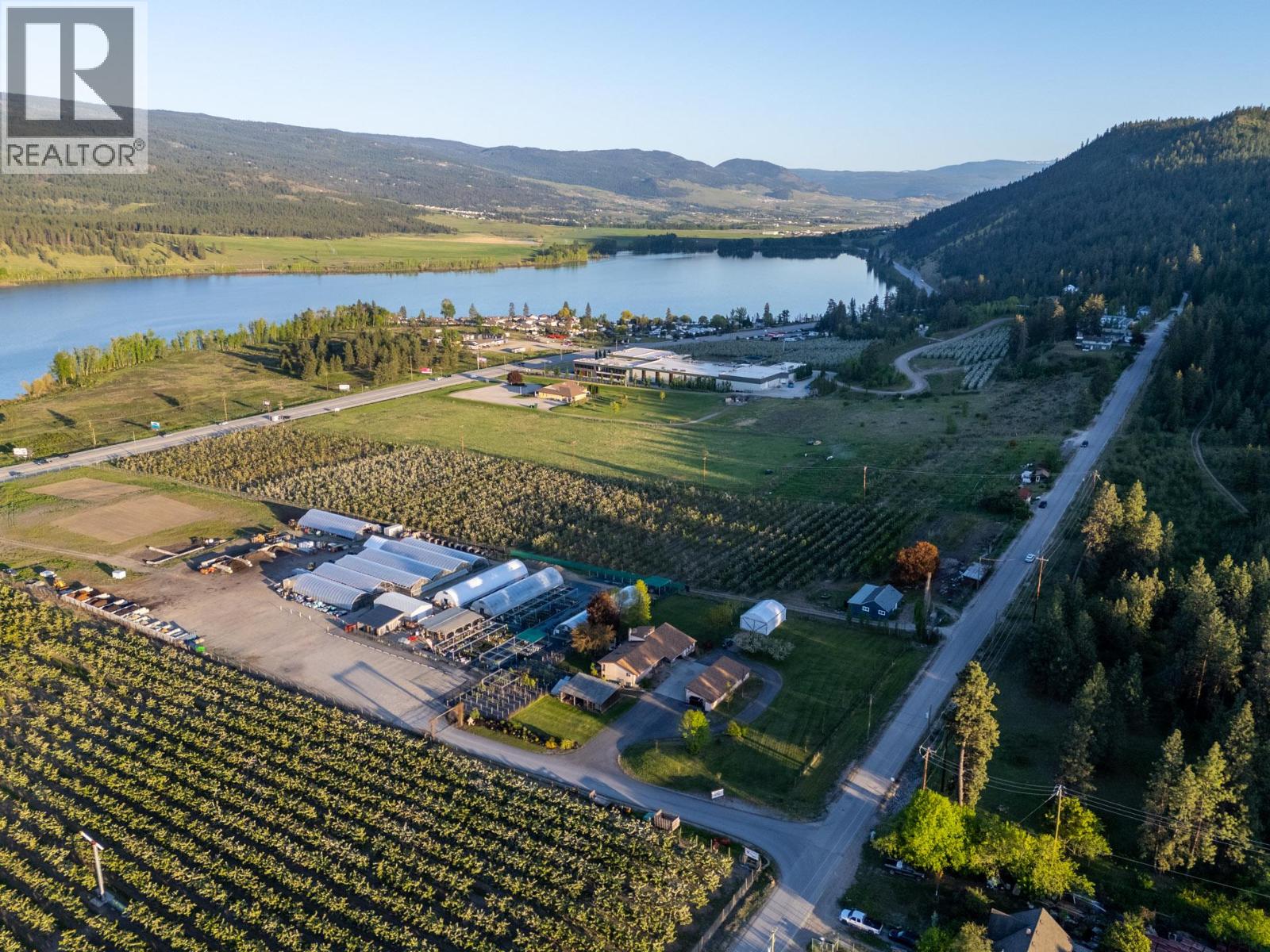 Picture for 4295 Shanks  Road