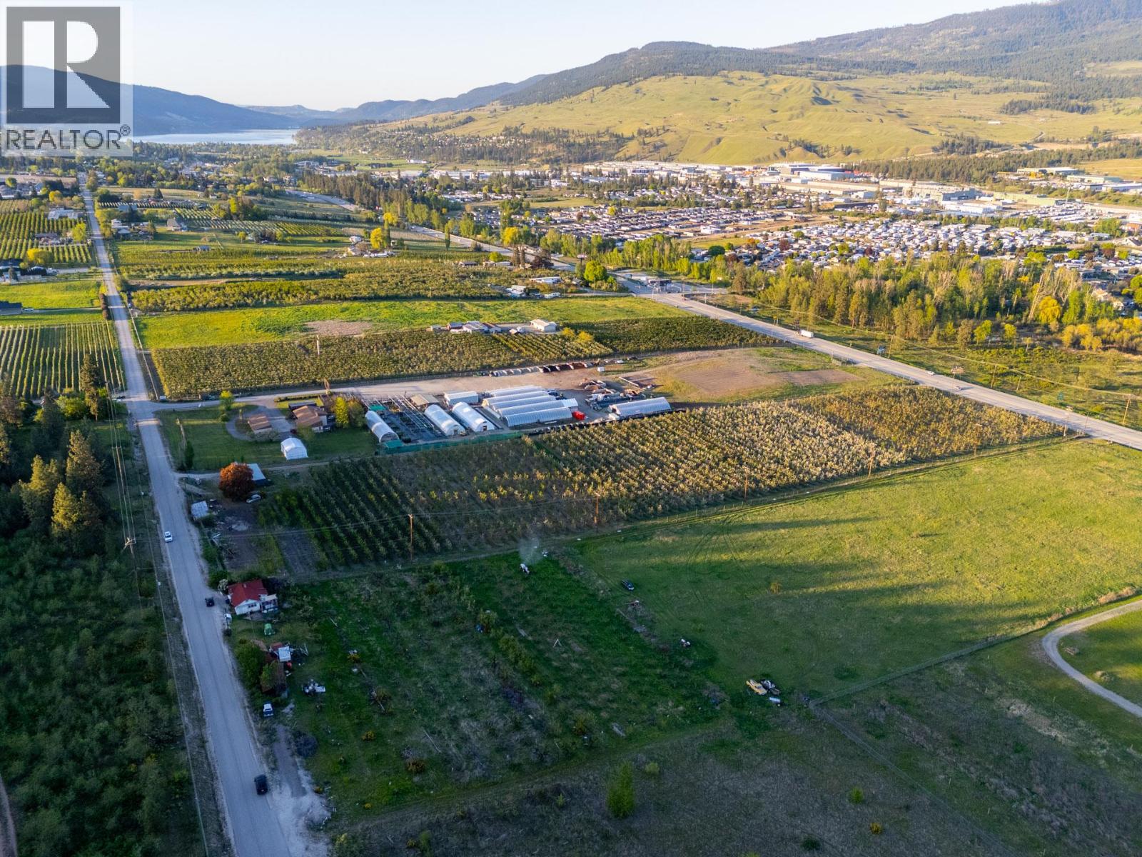 Picture for 4295 Shanks  Road