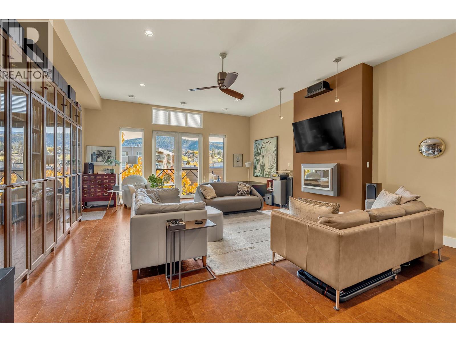 Picture for Unit #301, 255 Main  Street