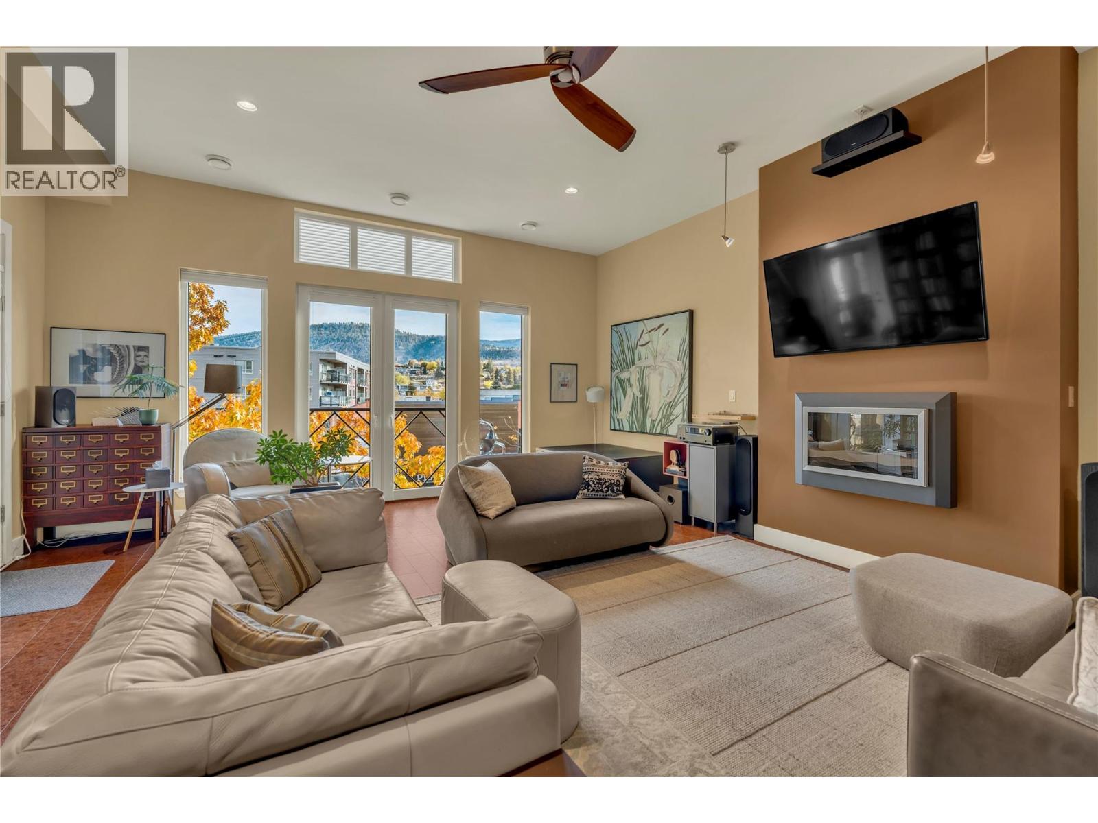 Picture for Unit #301, 255 Main  Street