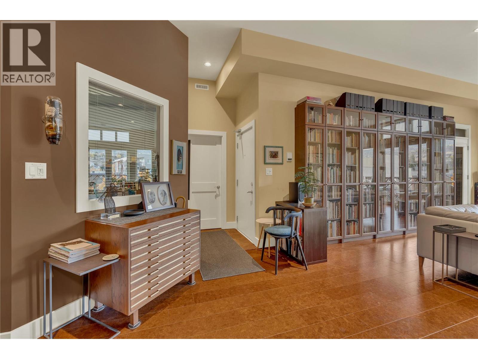 Picture for Unit #301, 255 Main  Street