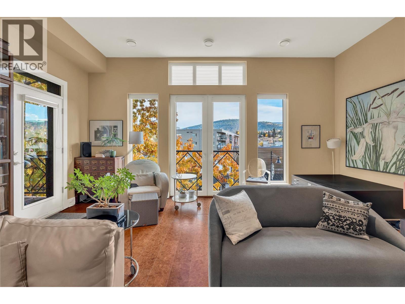 Picture for Unit #301, 255 Main  Street