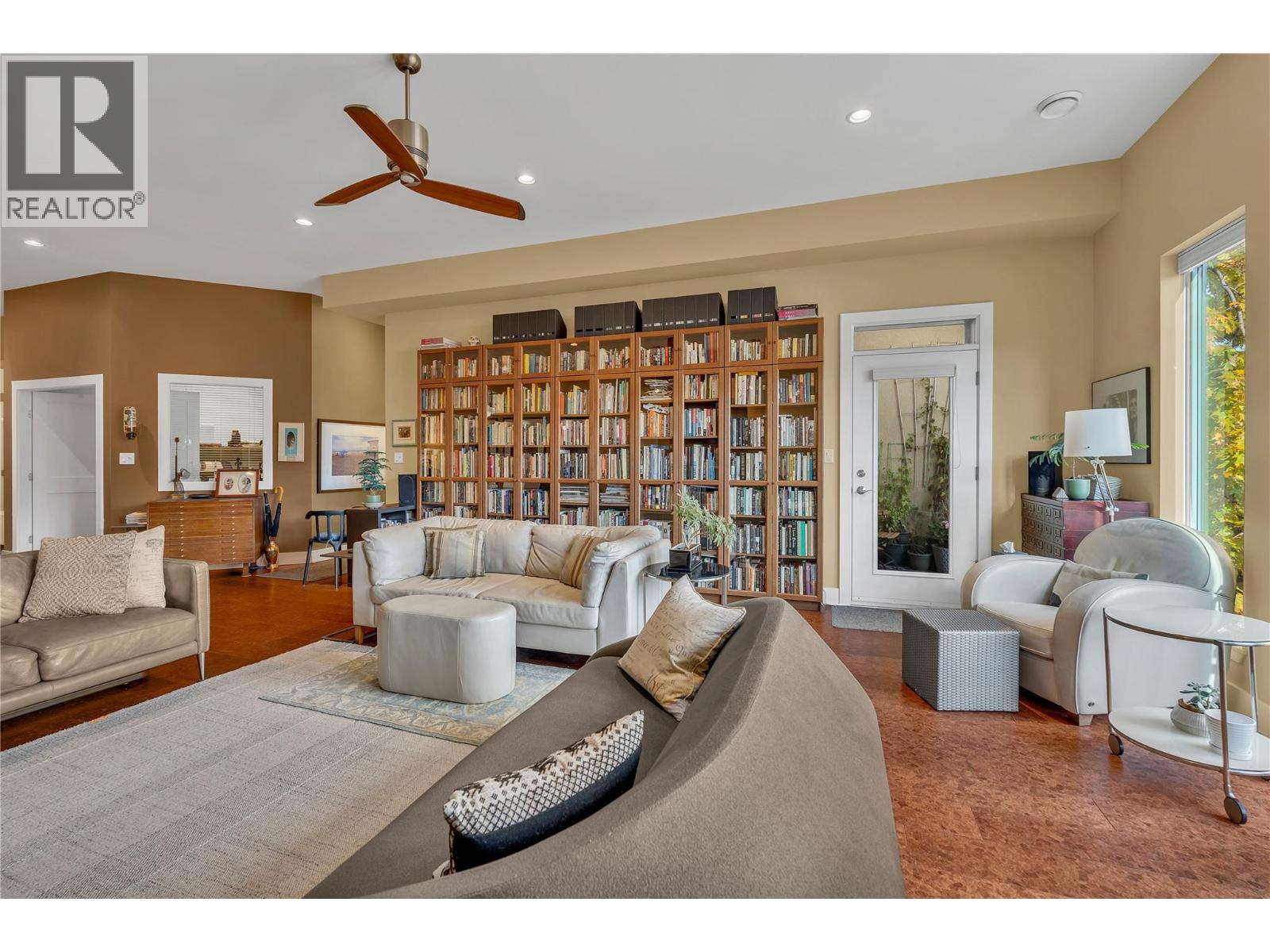 Picture for Unit #301, 255 Main  Street