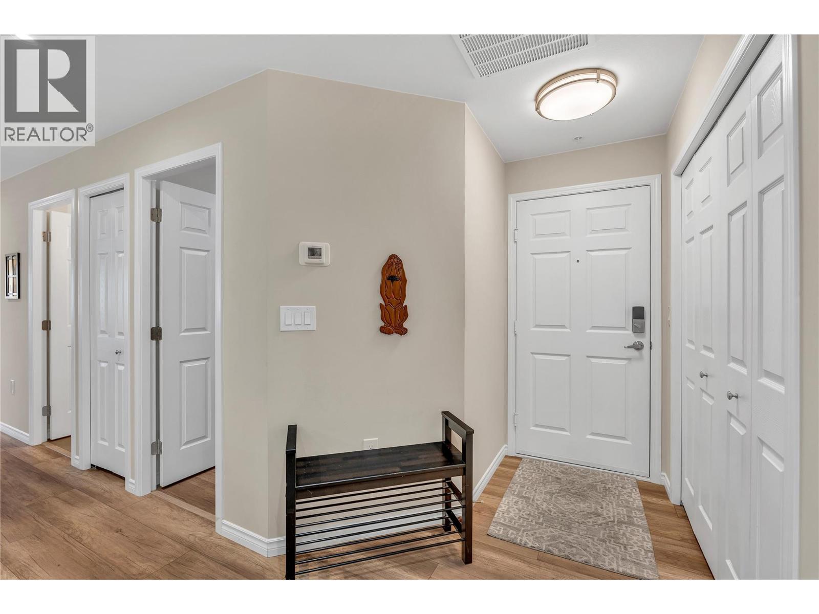 Picture for Unit #704, 3346 SKAHA LAKE  Road