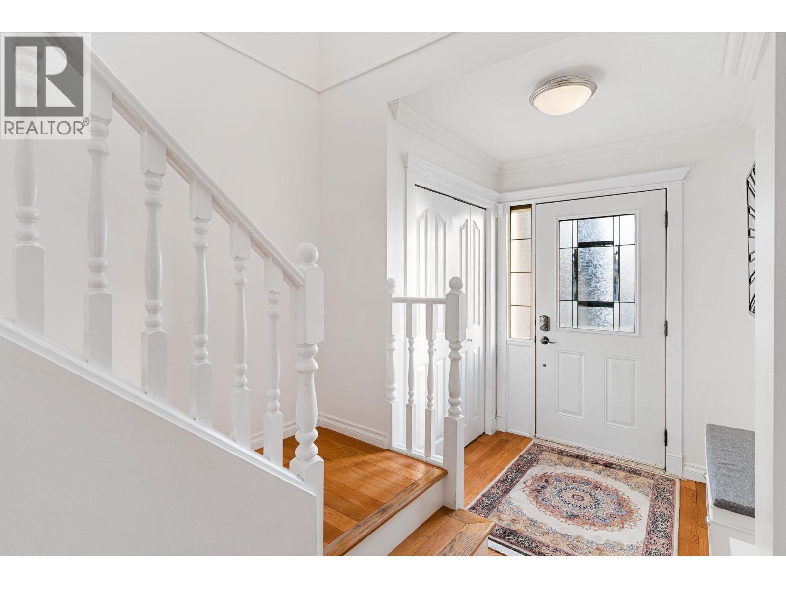 Picture for 1852 Portland  Place