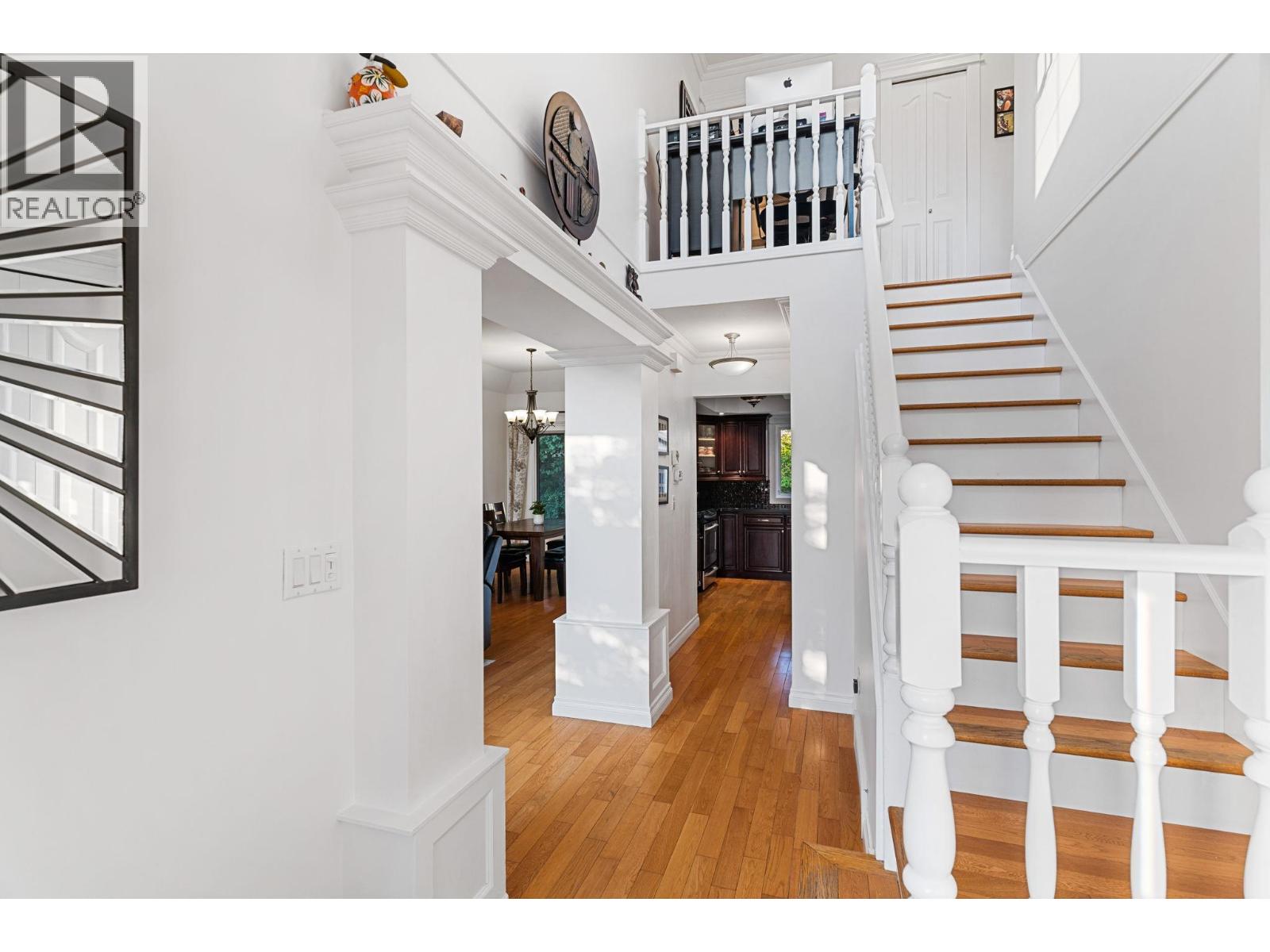 Picture for 1852 Portland  Place