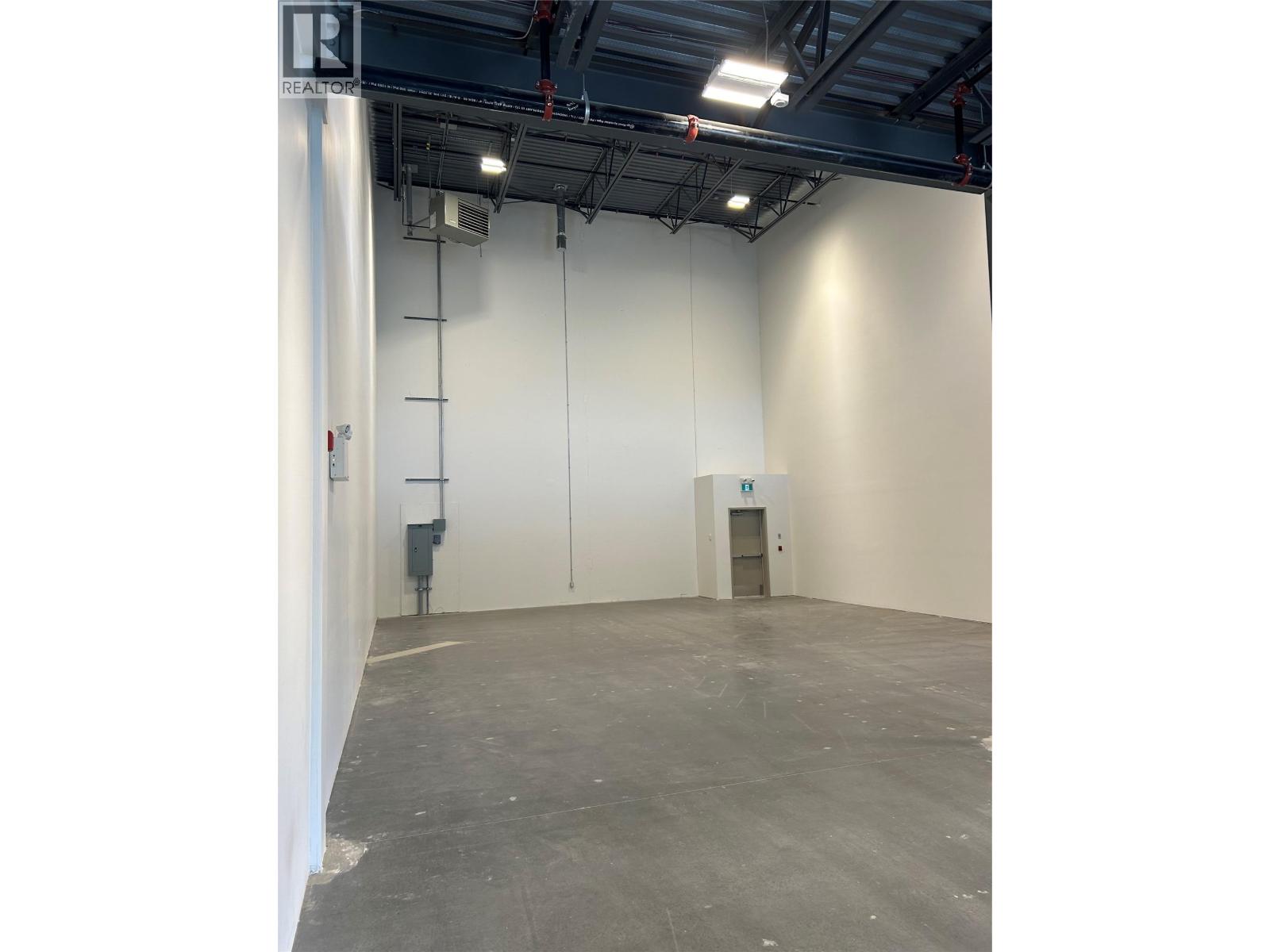 Picture for Unit #132, 2105 Matrix  Crescent