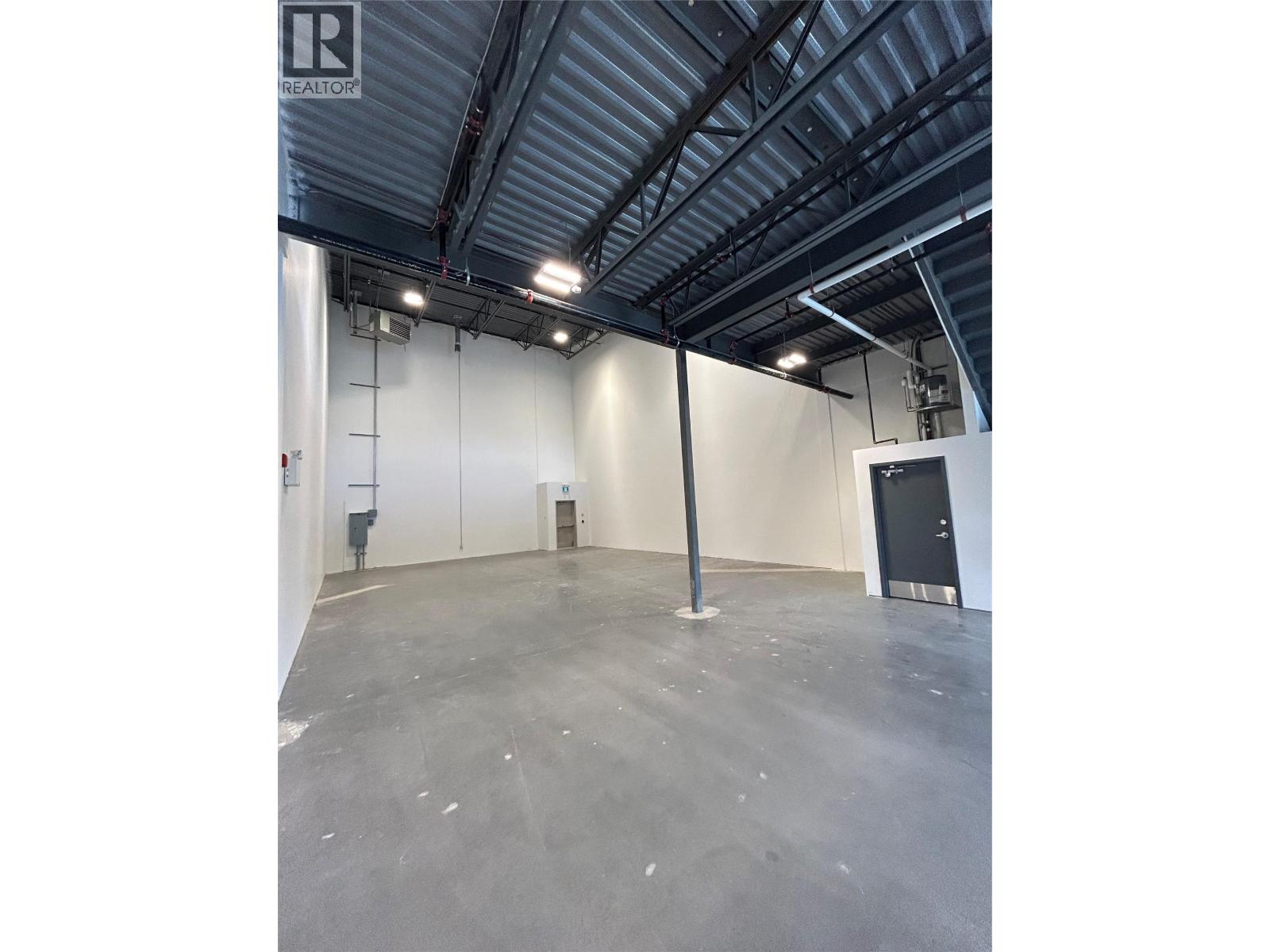 Picture for Unit #132, 2105 Matrix  Crescent