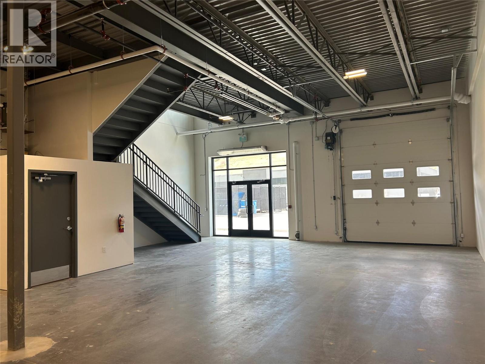 Picture for Unit #132, 2105 Matrix  Crescent