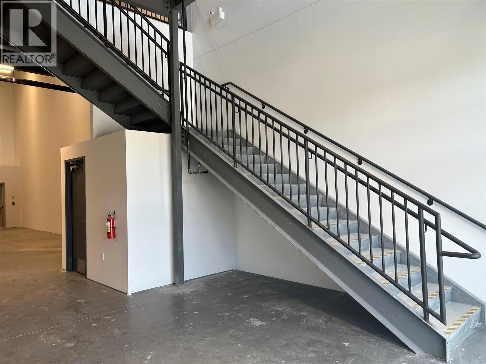 Picture for Unit #132, 2105 Matrix  Crescent