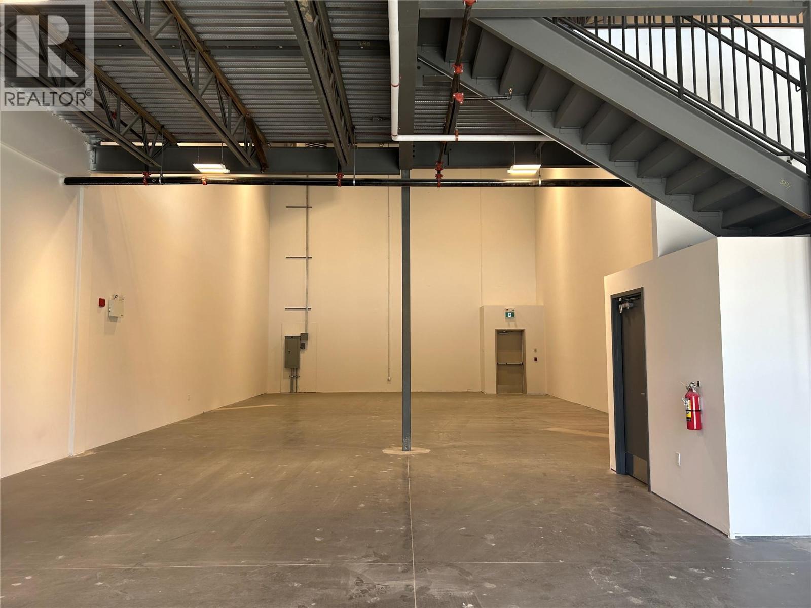 Picture for Unit #132, 2105 Matrix  Crescent