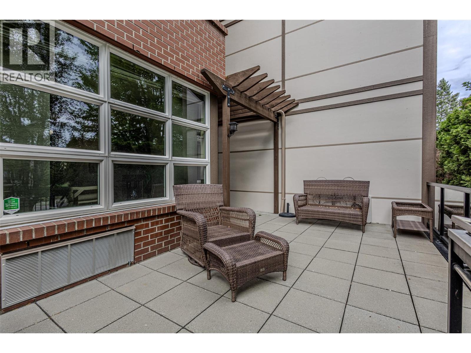 Picture for Unit #106, 700 Martin  Avenue