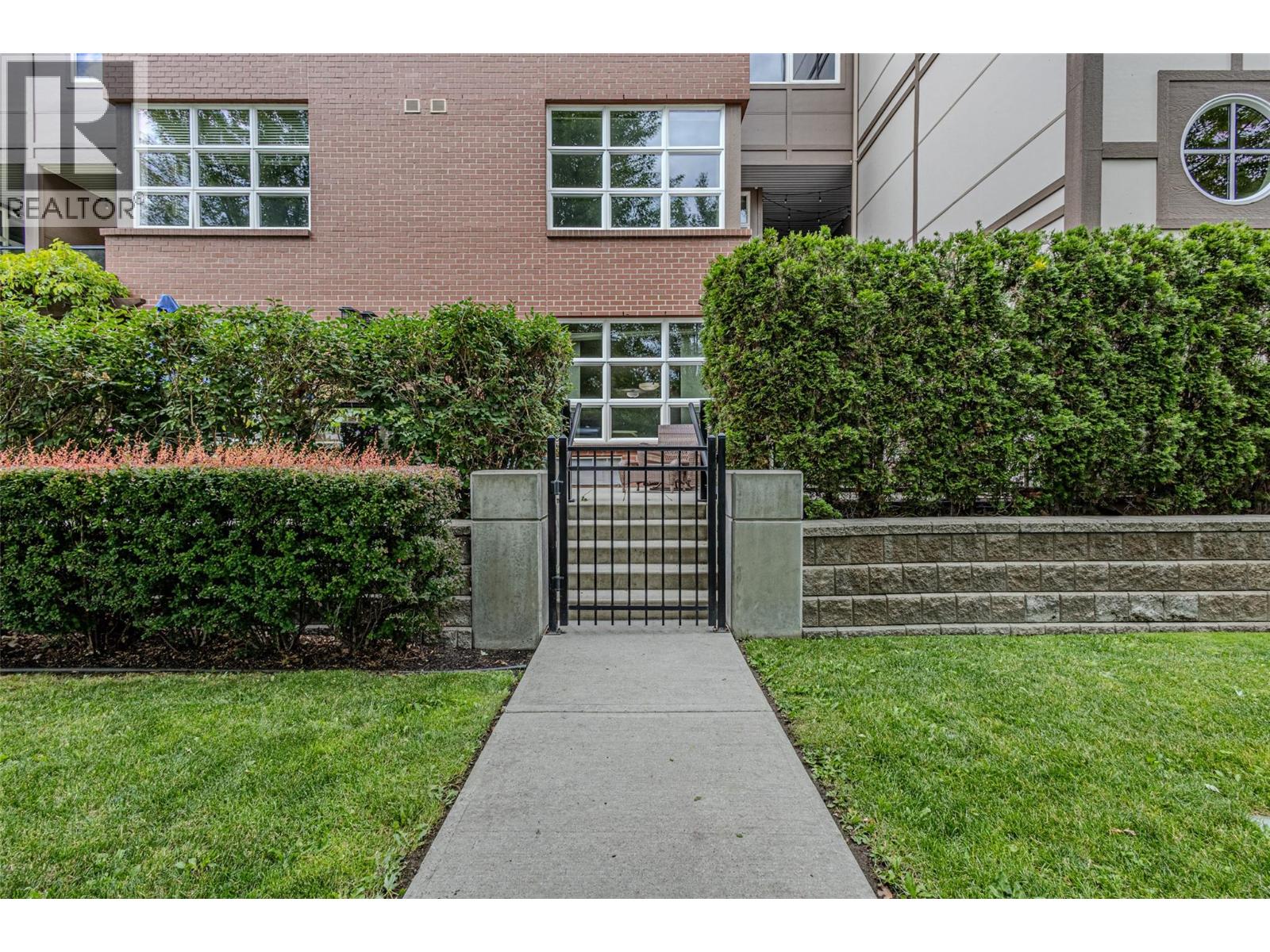 Picture for Unit #106, 700 Martin  Avenue