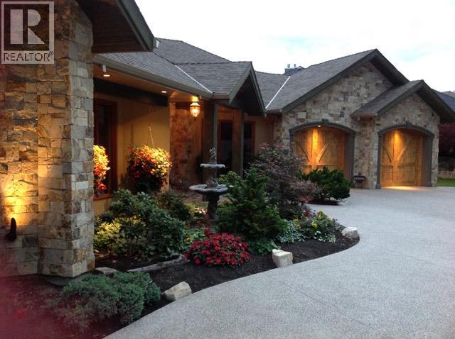 Picture for 1555 Gregory  Road