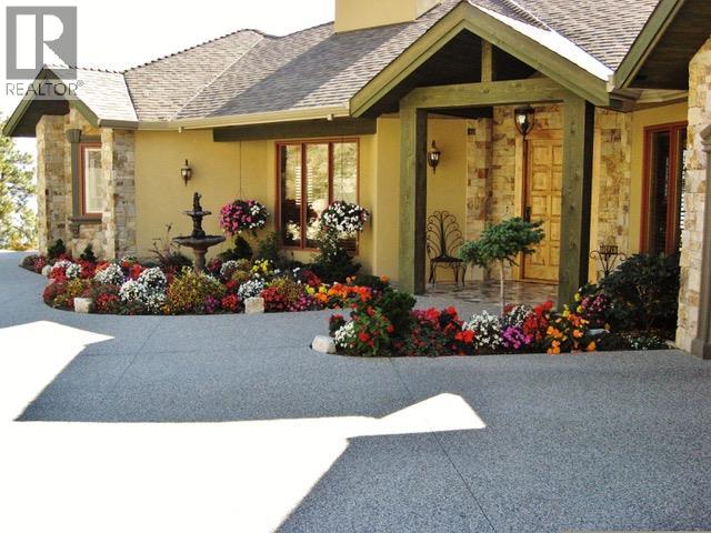 Picture for 1555 Gregory  Road