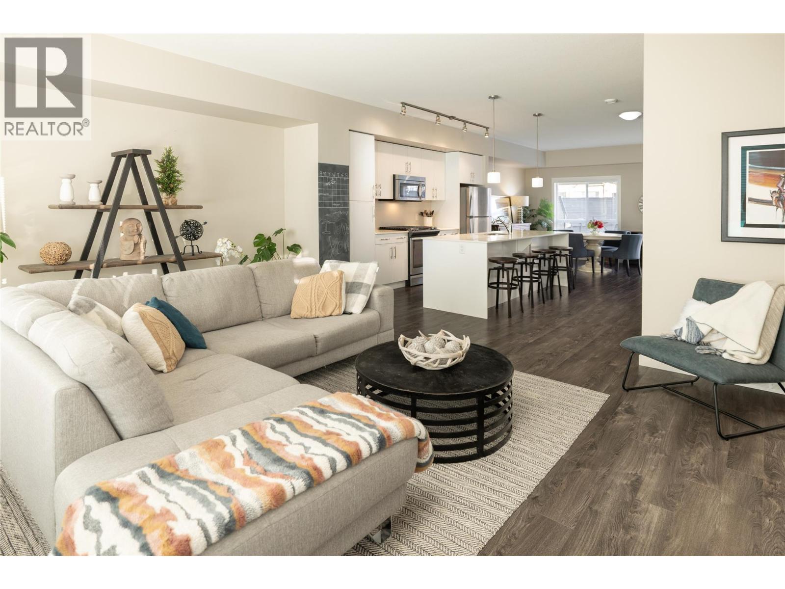 Picture for Unit #81, 680 Old Meadows  Road