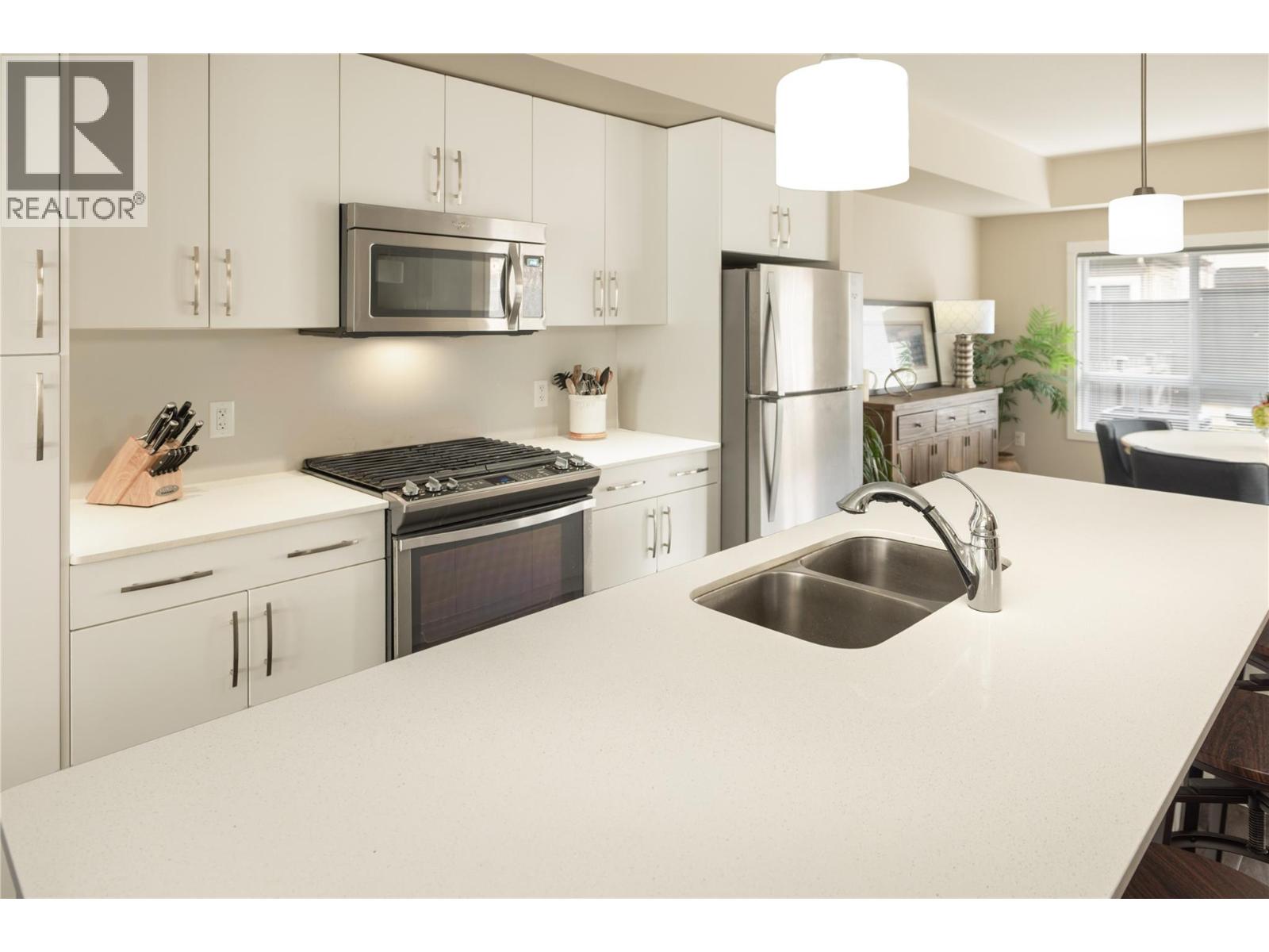 Picture for Unit #81, 680 Old Meadows  Road