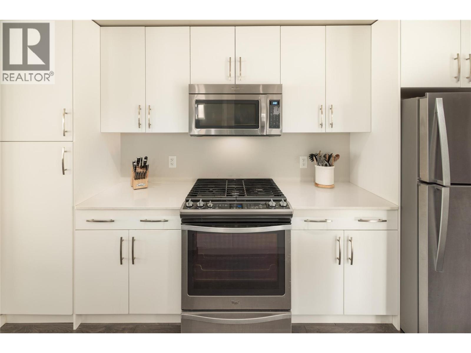 Picture for Unit #81, 680 Old Meadows  Road