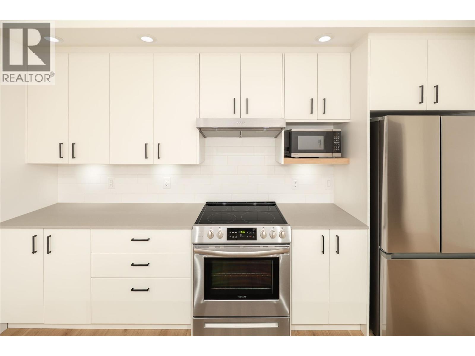 Picture for Unit #105, 660 Cawston  Avenue