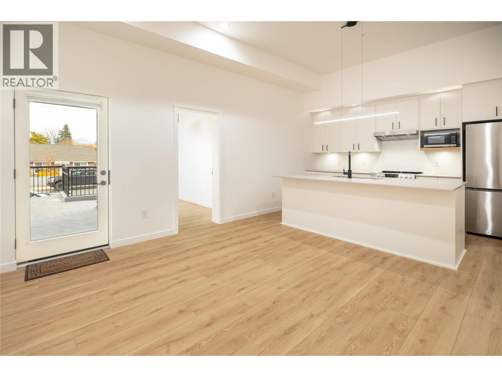 Picture for Unit #105, 660 Cawston  Avenue