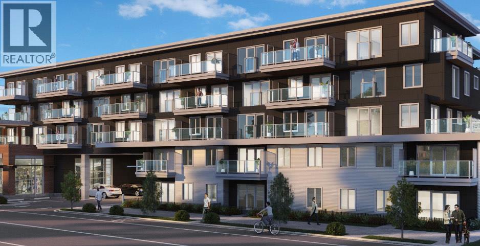 Picture for Unit #518, 615 Rutland  Road