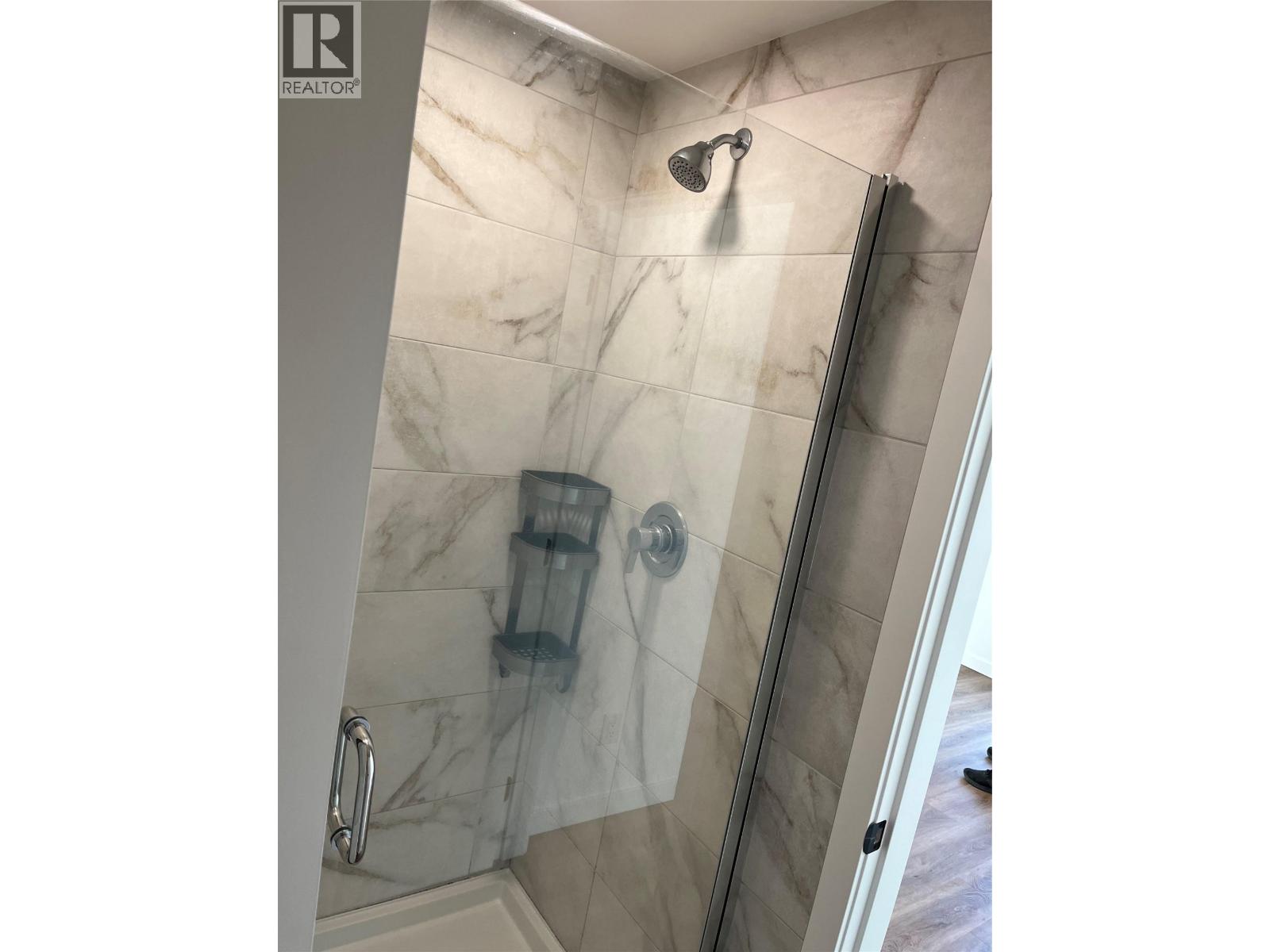 Picture for Unit #518, 615 Rutland  Road