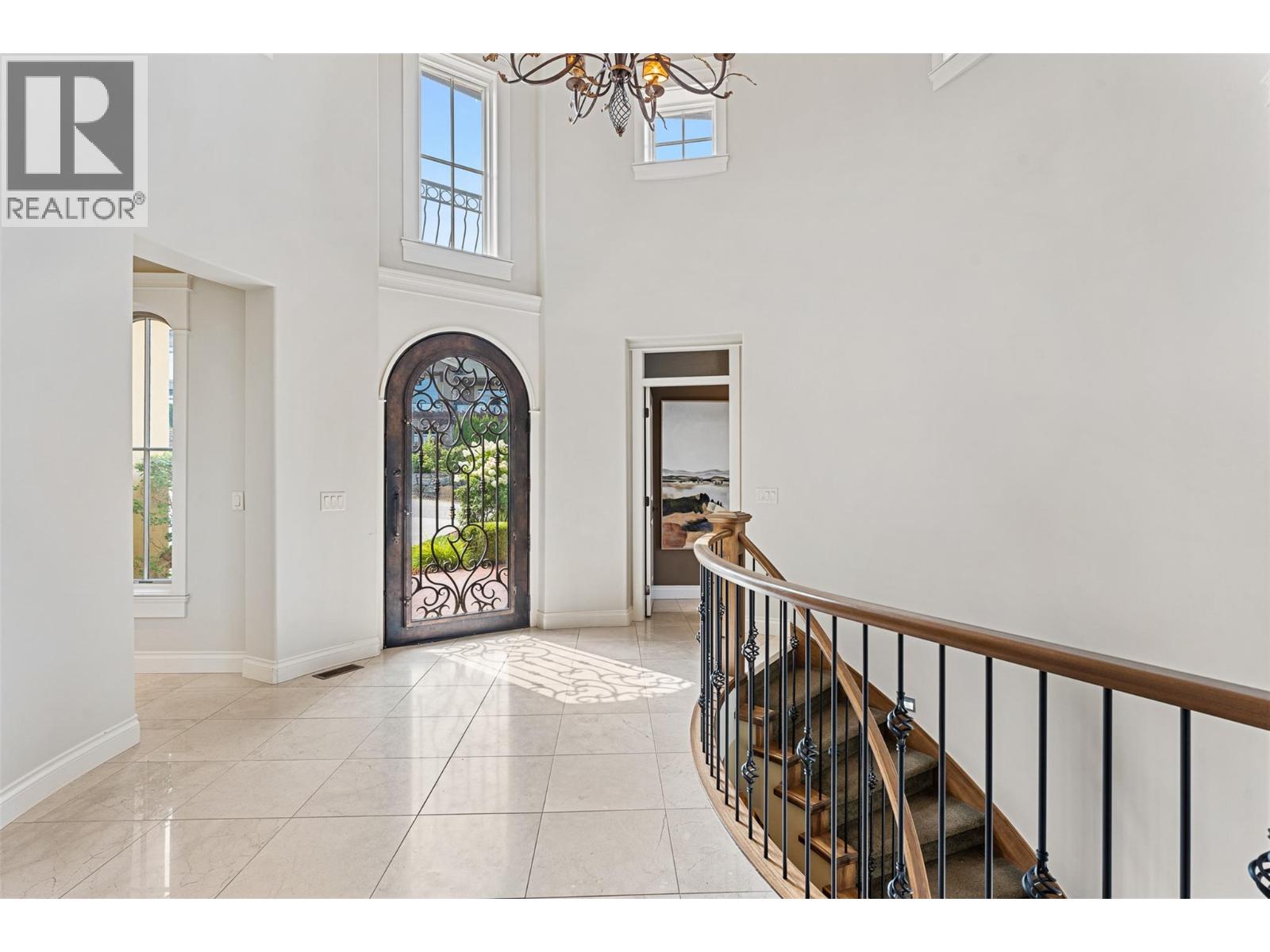 Picture for 660 Almandine  Court