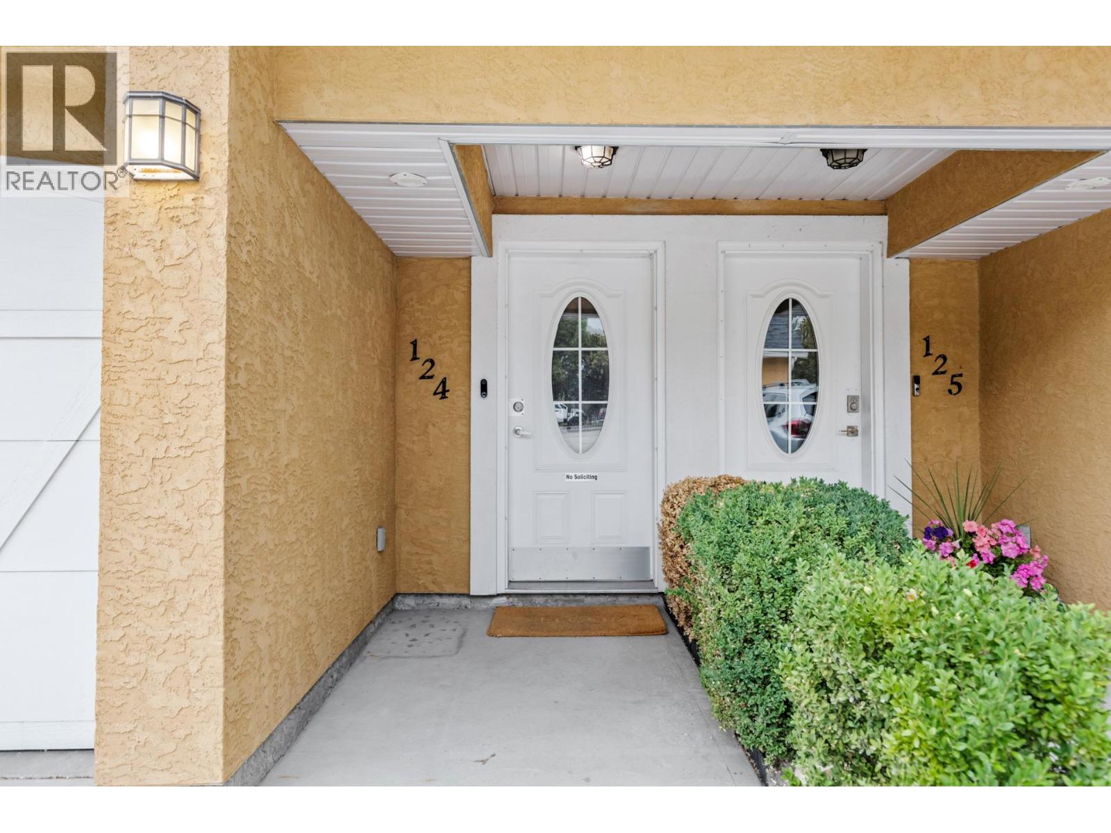 Picture for Unit #124, 456 McPhee  Street