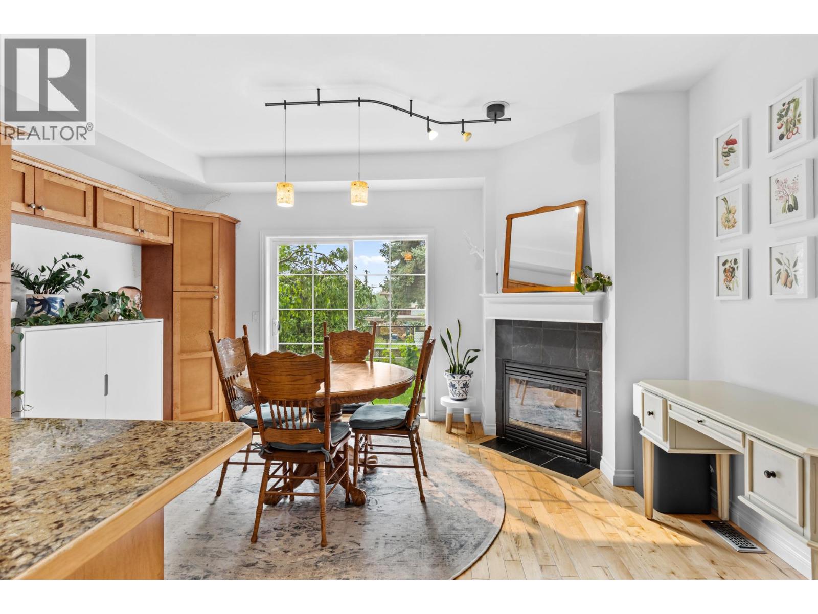 Picture for Unit #124, 456 McPhee  Street