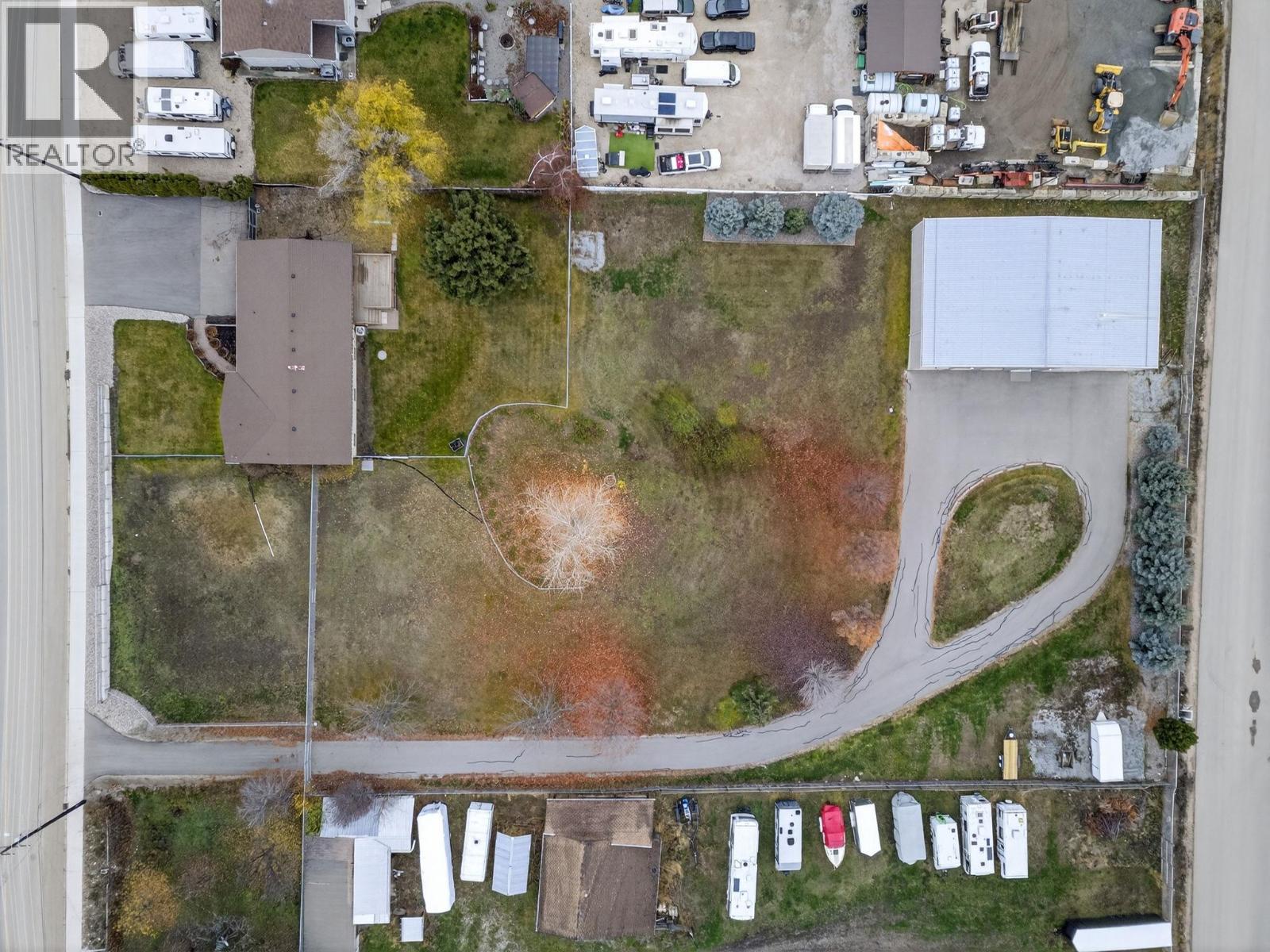 Picture for 3109 Appaloosa  Road