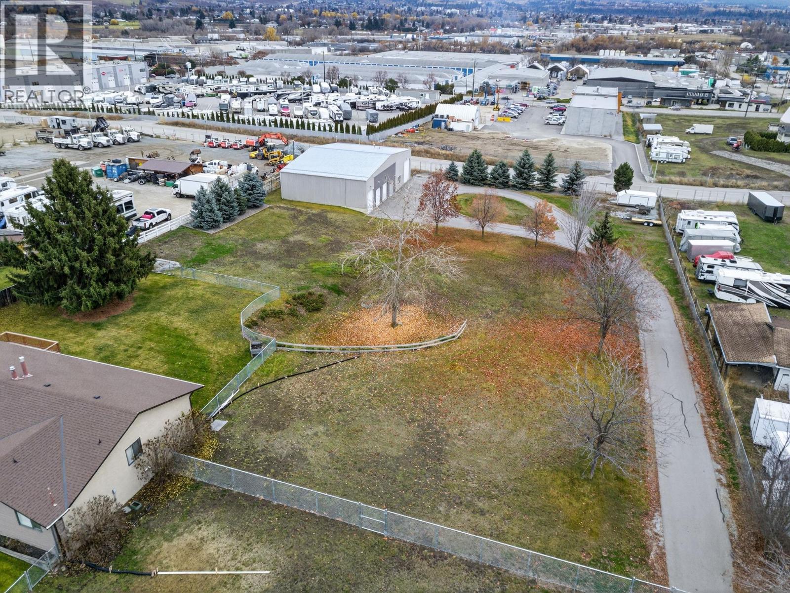 Picture for 3109 Appaloosa  Road