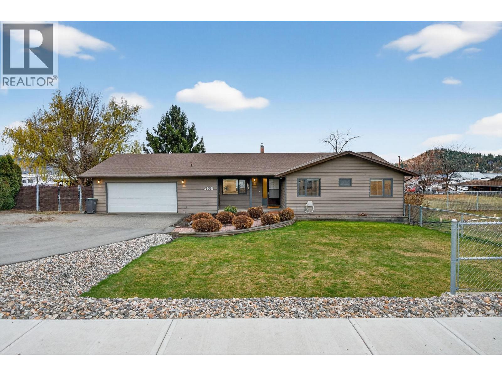 Picture for 3109 Appaloosa  Road