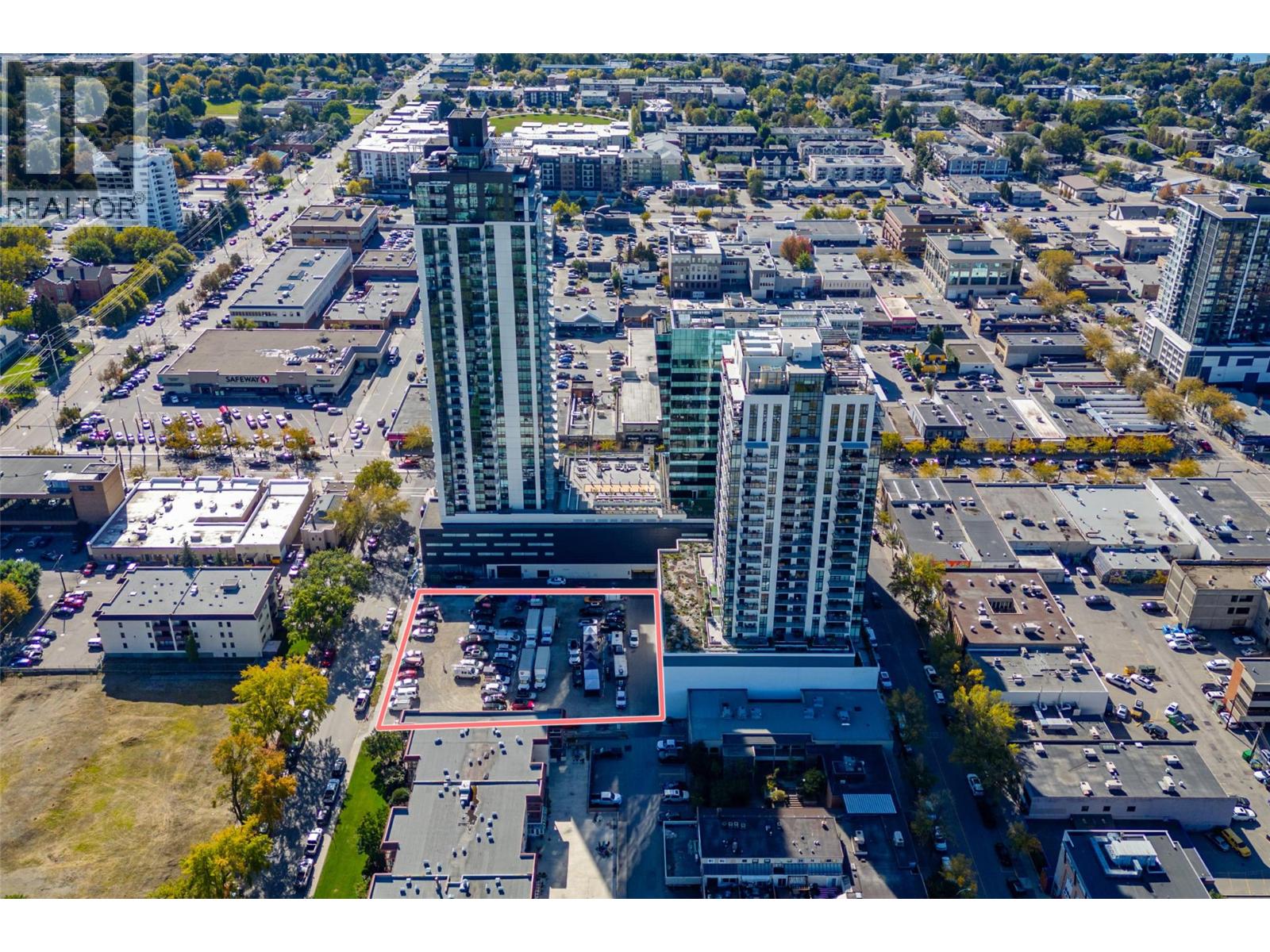 Picture for 1464-1476 Bertram  Street