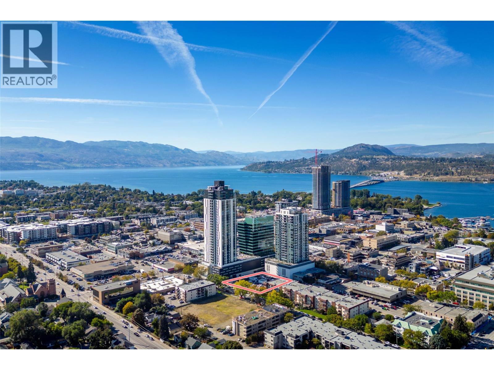 Picture for 1464-1476 Bertram  Street