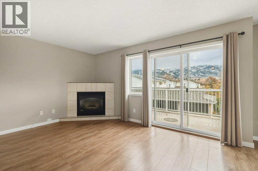 Picture for Unit #206, 6201 Maple  Drive