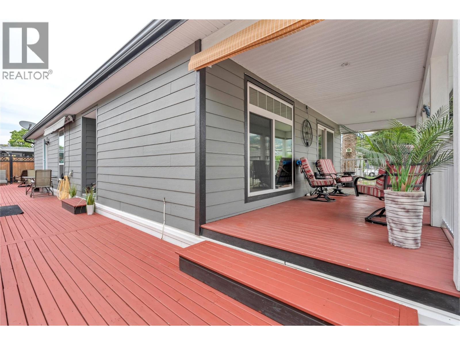 Picture for Unit #8, 197 DAUPHIN  Avenue