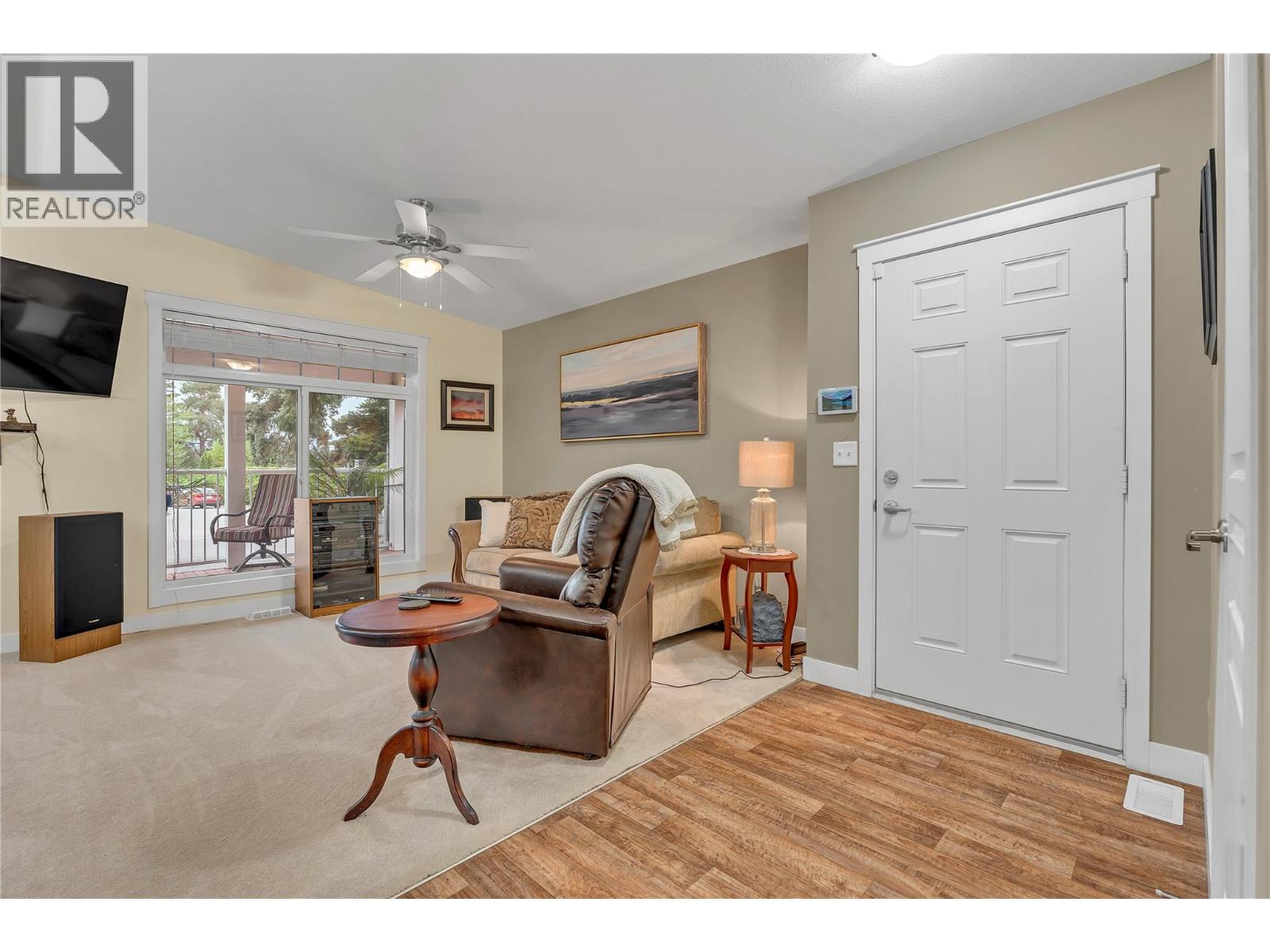 Picture for Unit #8, 197 DAUPHIN  Avenue