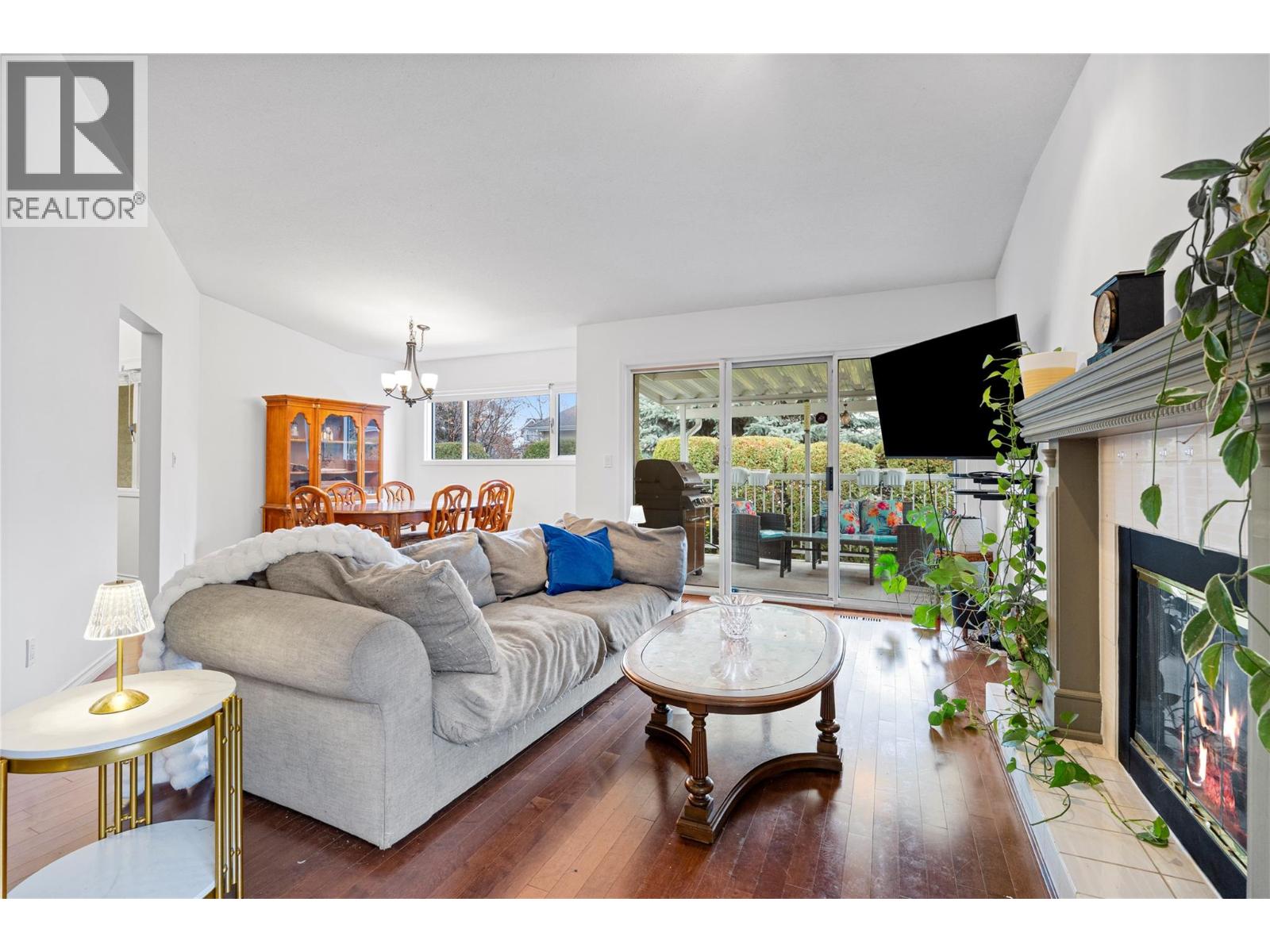 Picture for Unit #3, 1873 Parkview  Crescent