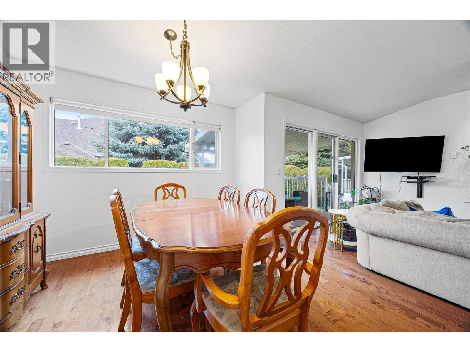 Picture for Unit #3, 1873 Parkview  Crescent