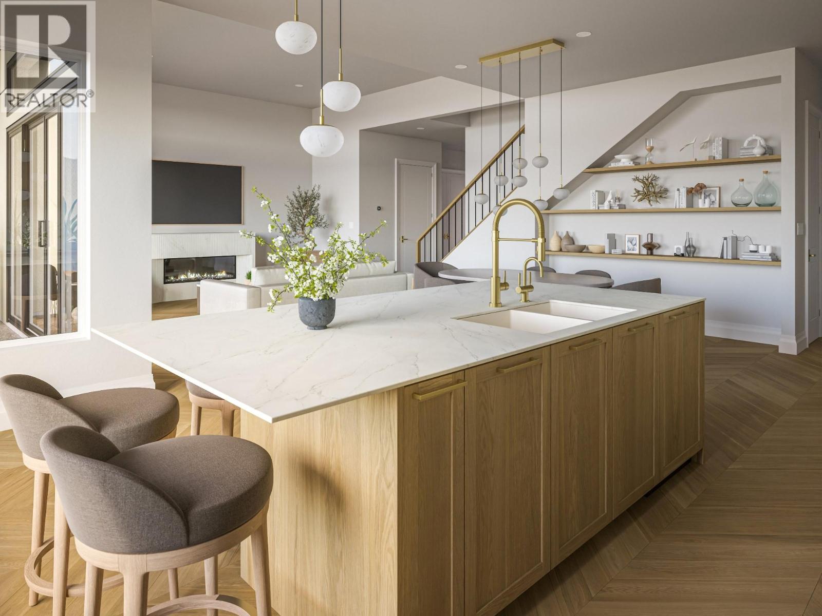 Picture for 1453 Cabernet  Way