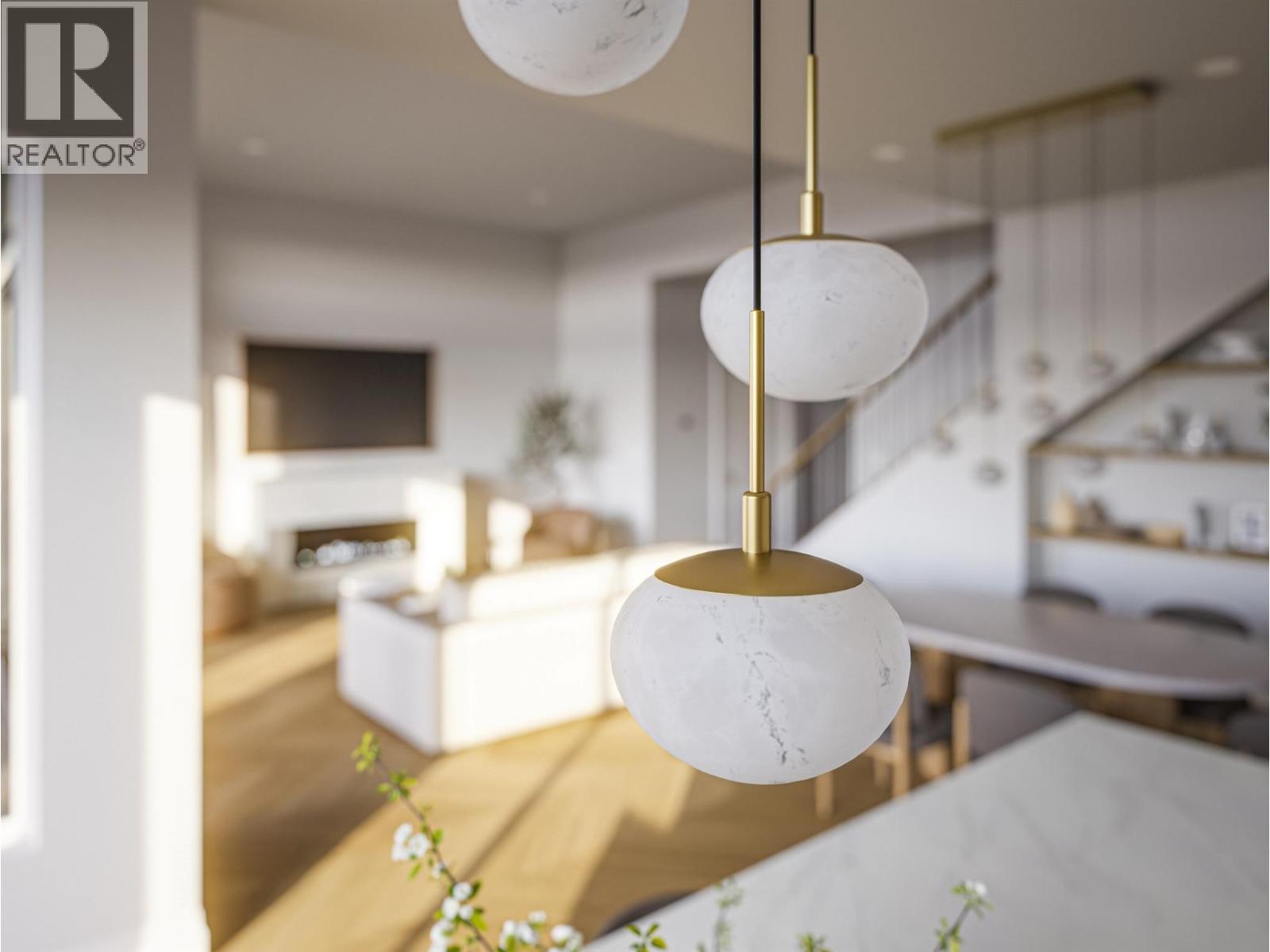 Picture for 1453 Cabernet  Way