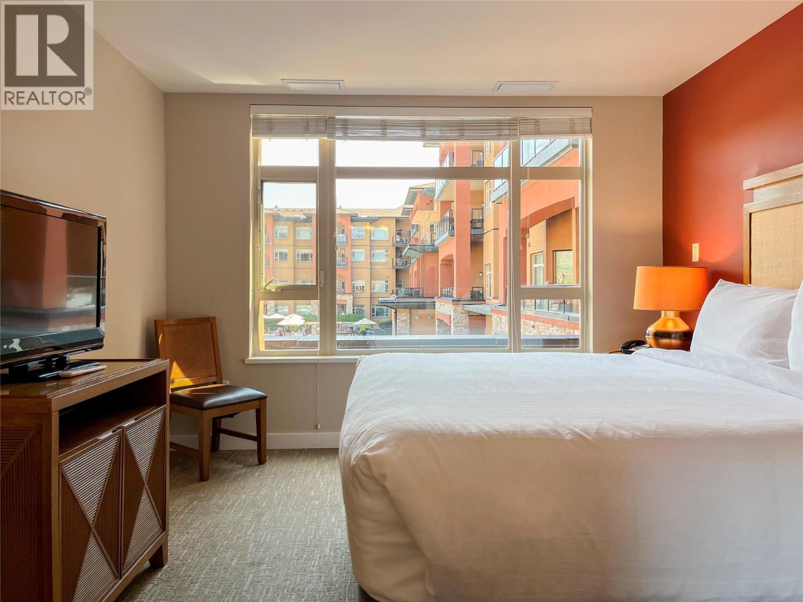 Picture for Unit #201, 15 Park  Place