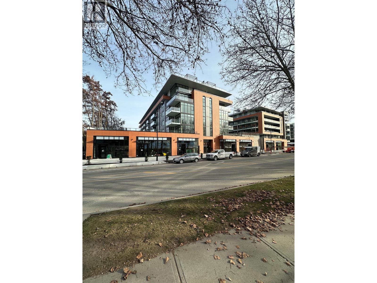 Picture for Unit #501S, 3409 Lakeshore  Road