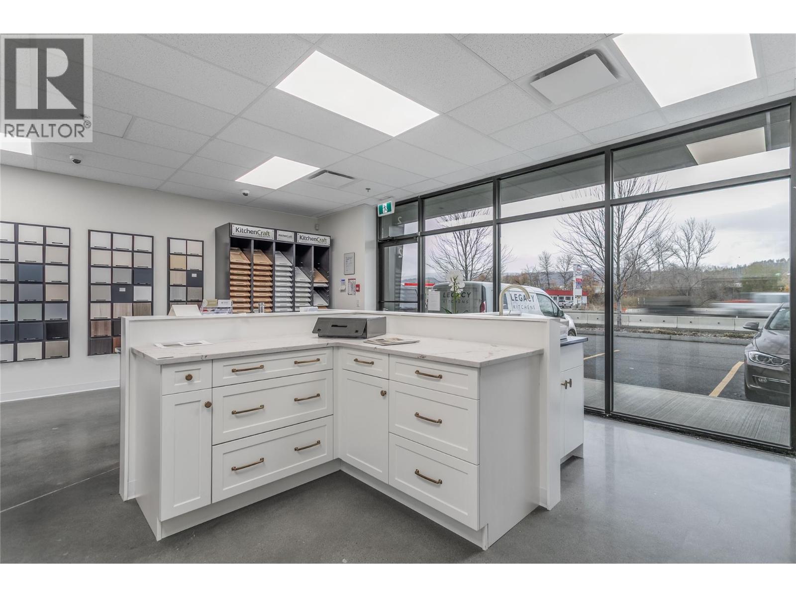 Picture for Unit #2, 1990 Landsdowne  Place