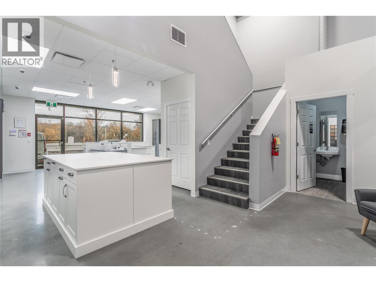 Picture for Unit #2, 1990 Landsdowne  Place