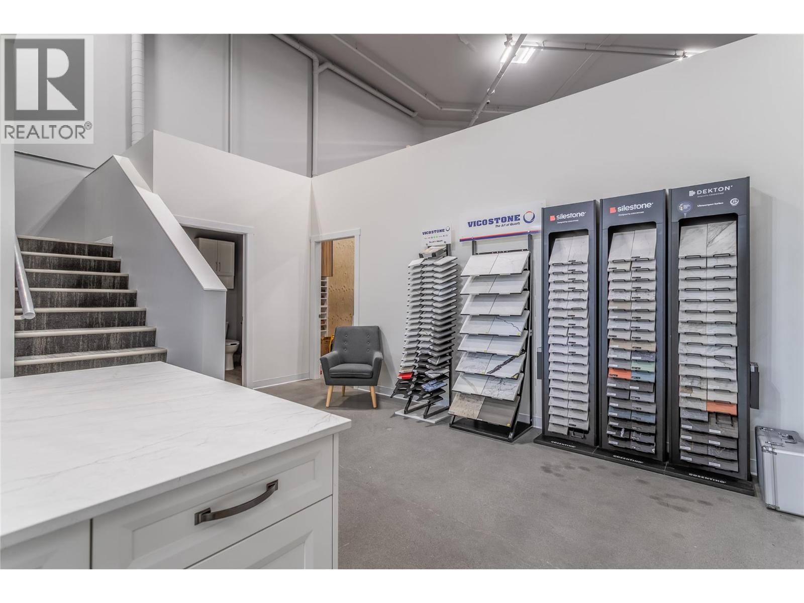 Picture for Unit #2, 1990 Landsdowne  Place