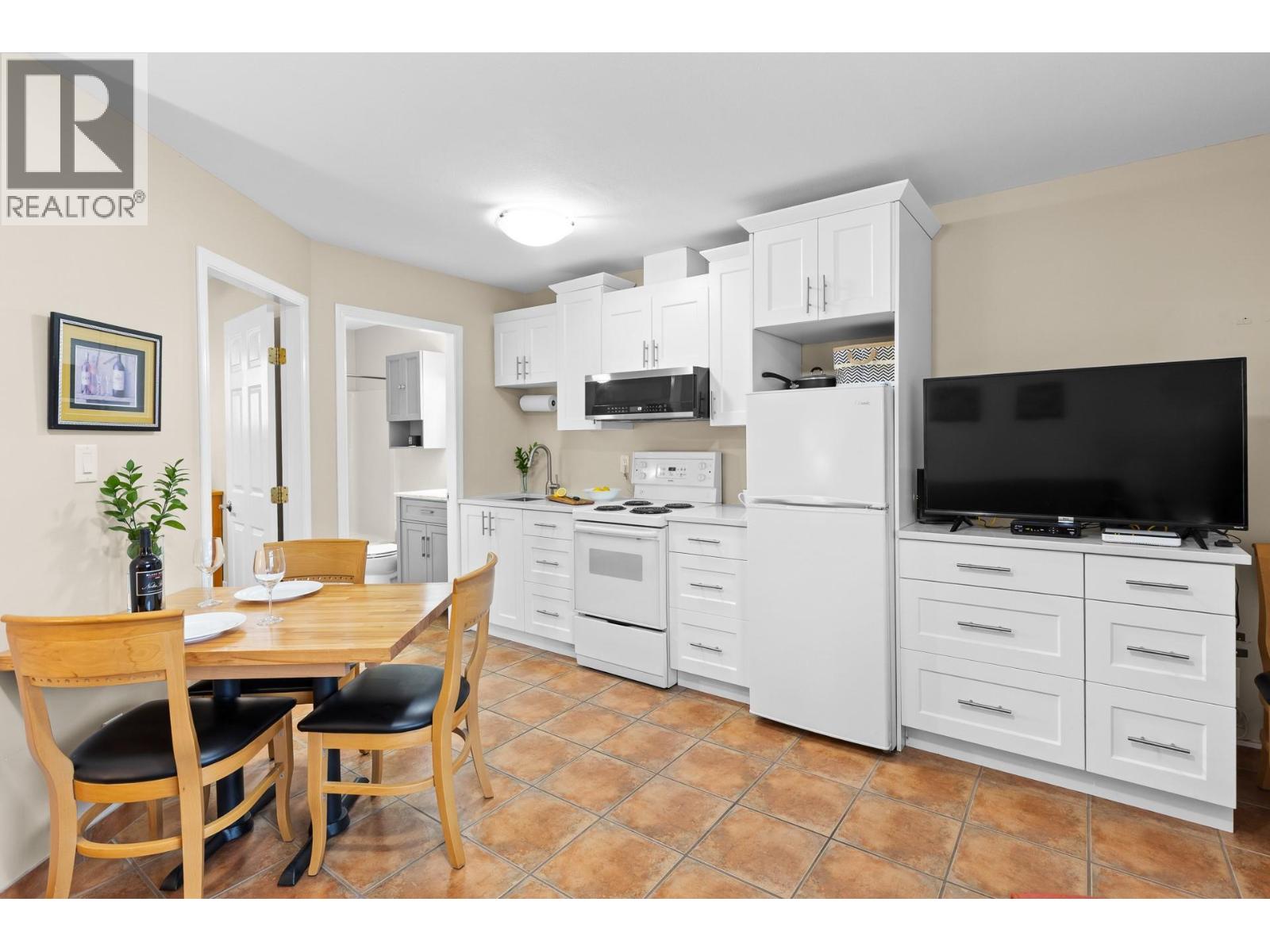 Picture for Unit #207, 7310 Main  Street