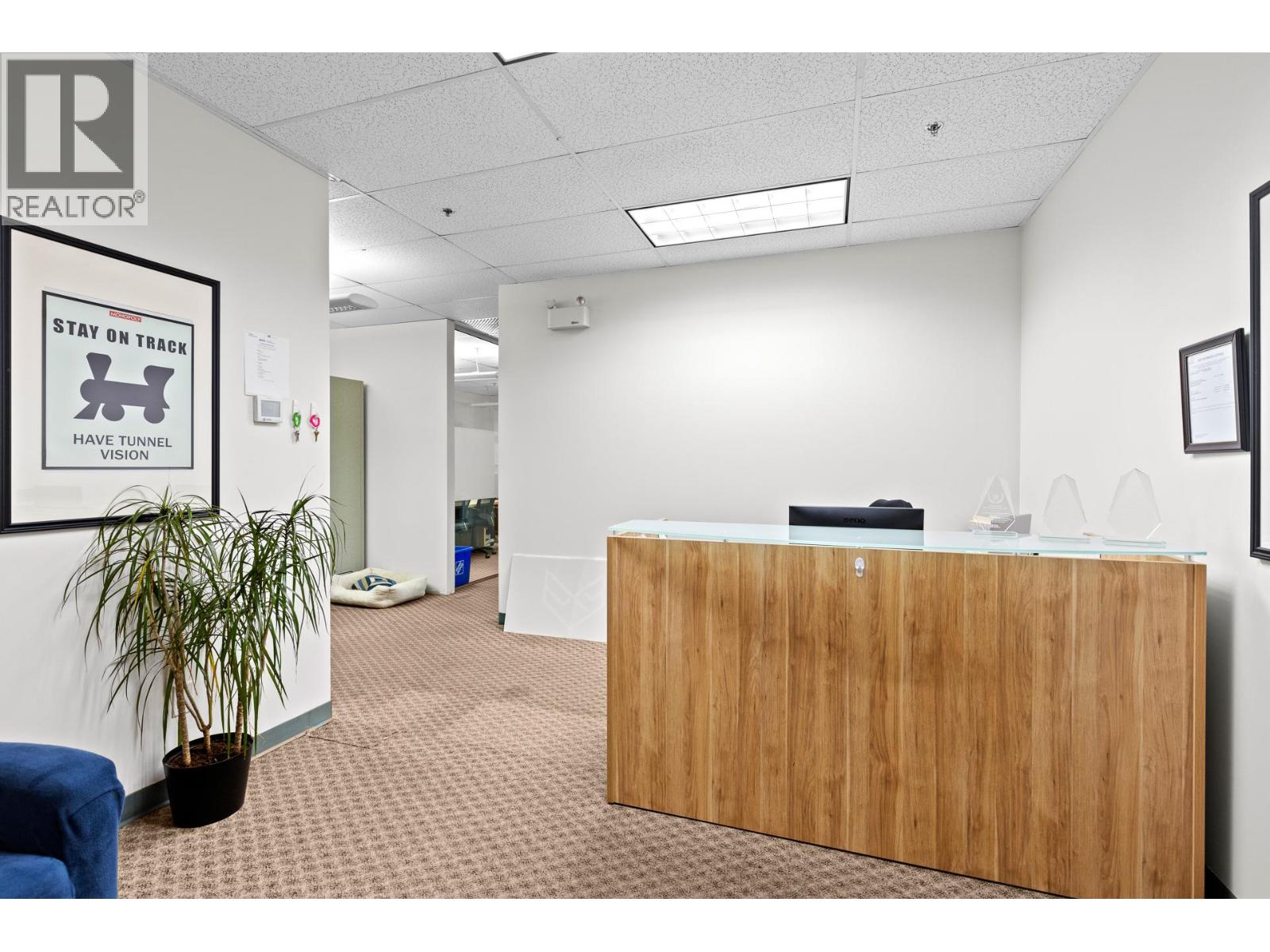 Picture for Unit #302, 1912 Enterprise  Way