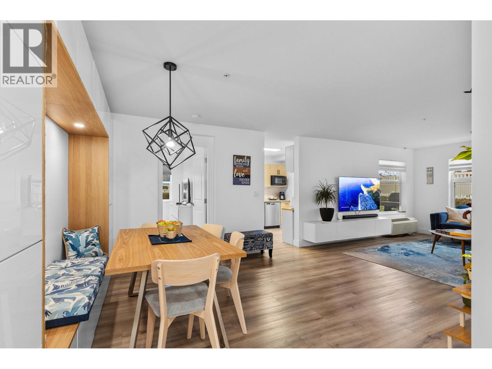 Picture for Unit #115, 555 Yates  Road